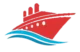 Global Simple Ship